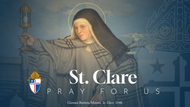 fb-107704176960_1157757103053100