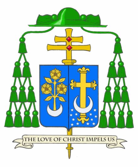 fb-1669188376658004_1382915353834790