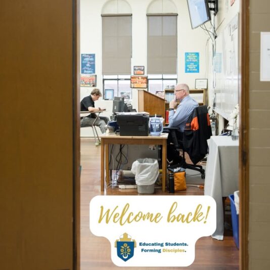 fb-1669188376658004_1382873537172305