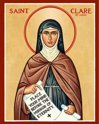 fb-326791086980_1179566880878560