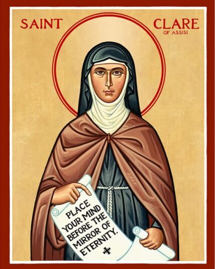 fb-326791086980_1179566880878560