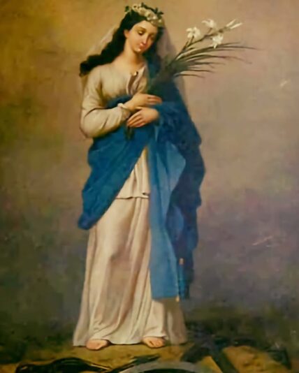 fb-326791086980_1179535870881661