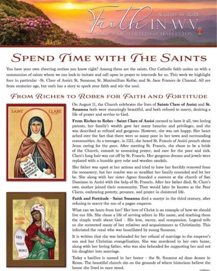 fb-326791086980_1179530817548833