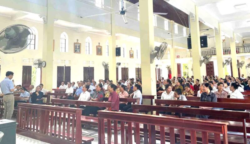 fb-285328895298373_765835379518713