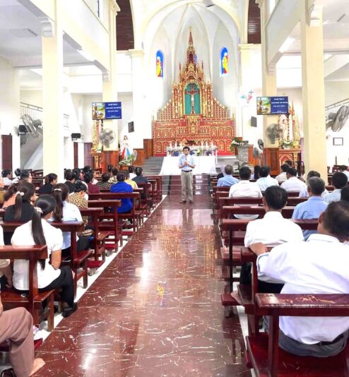 fb-285328895298373_765835379518713