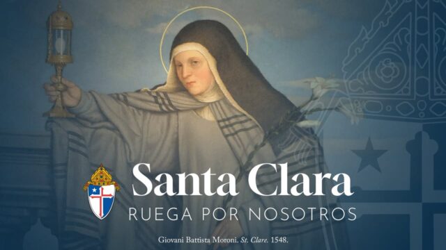 fb-107704176960_1157949626367181