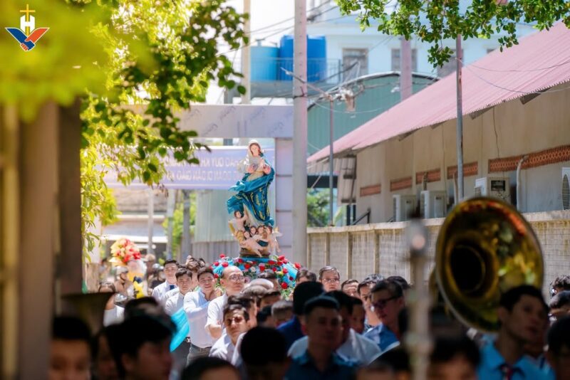 fb-267086443957481_1062931809382858