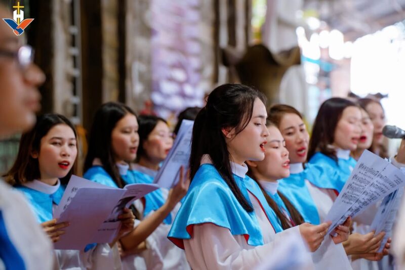 fb-267086443957481_1062931809382858