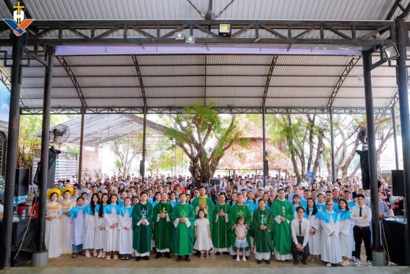 fb-267086443957481_1062931809382858