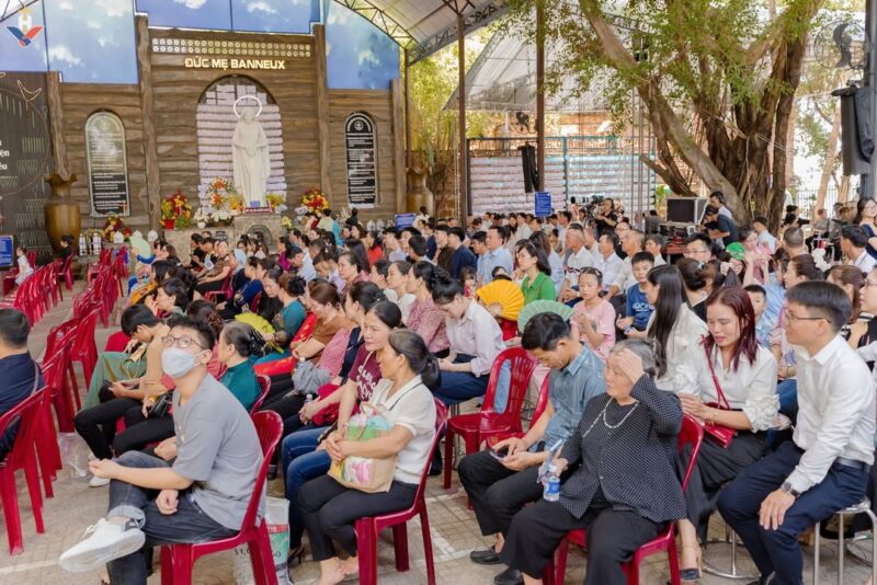 fb-267086443957481_1062931809382858