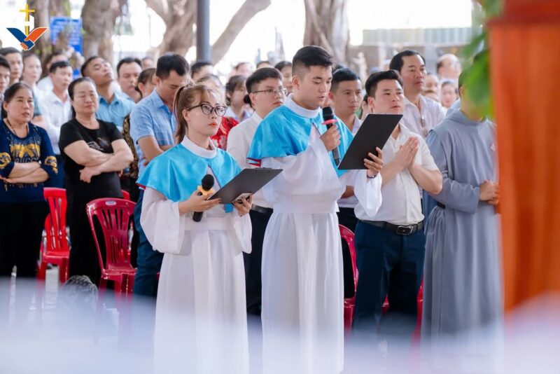 fb-267086443957481_1062931809382858