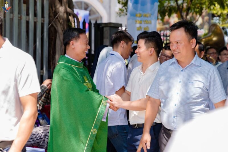 fb-267086443957481_1062931809382858