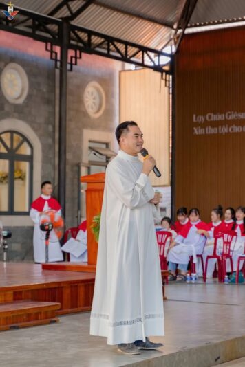 fb-267086443957481_1062931809382858