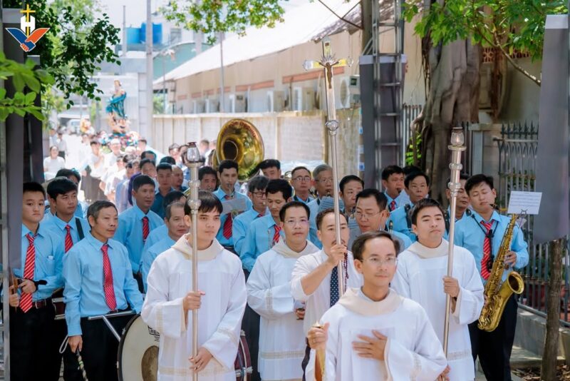 fb-267086443957481_1062931809382858