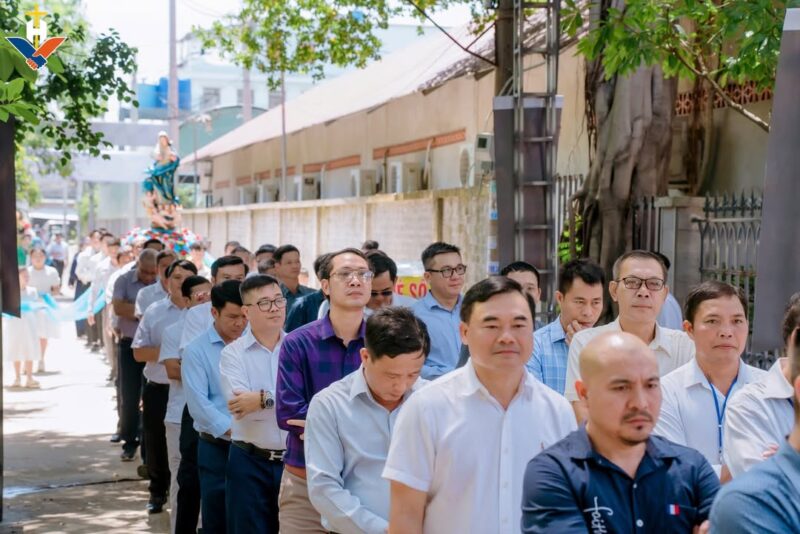 fb-267086443957481_1062931809382858