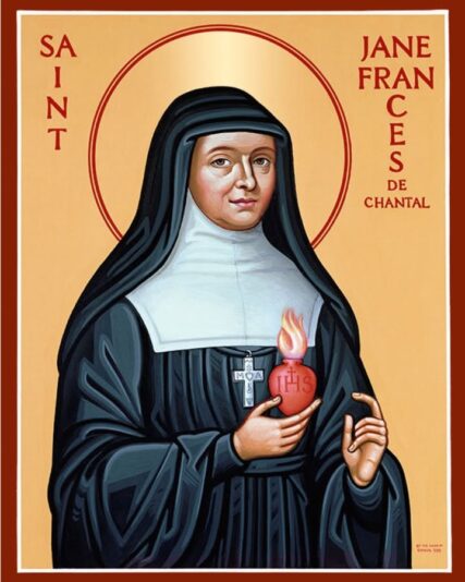 fb-326791086980_1180426330792615