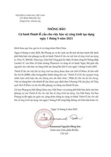 fb-267086443957481_1063409689335070