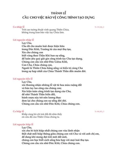 fb-267086443957481_1063409689335070