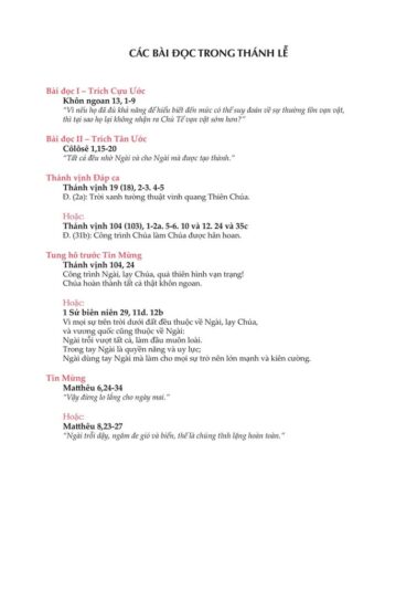 fb-267086443957481_1063409689335070