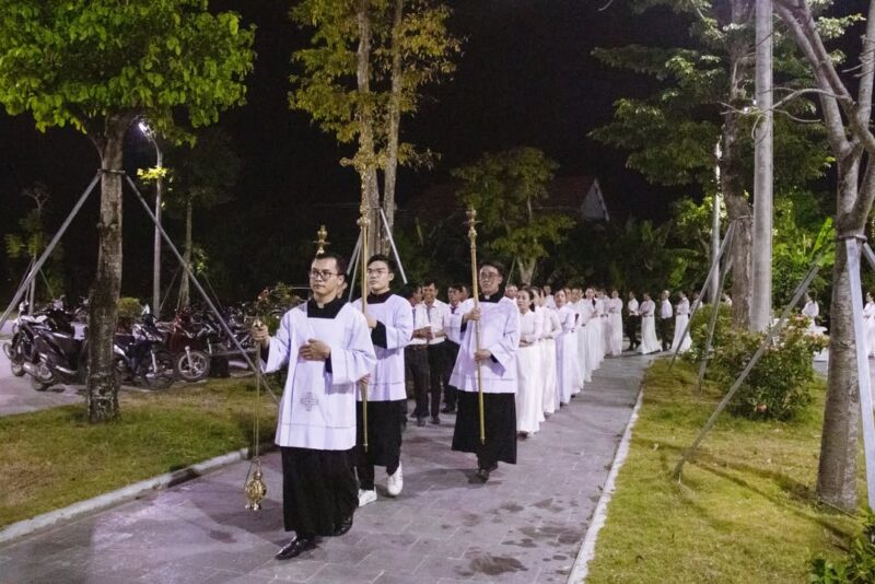 fb-267086443957481_1063396432669729