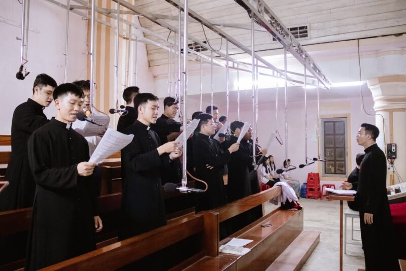 fb-267086443957481_1063396432669729