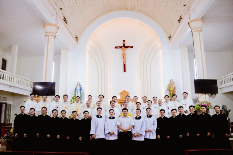 fb-267086443957481_1063396432669729