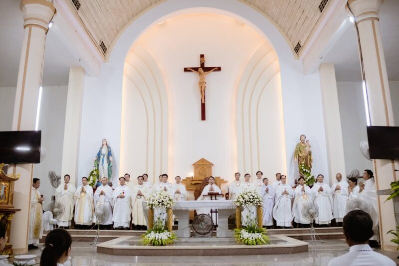 fb-267086443957481_1063396432669729