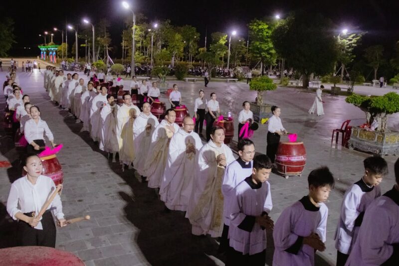 fb-267086443957481_1063396432669729