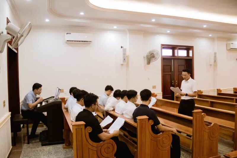 fb-267086443957481_1063396432669729