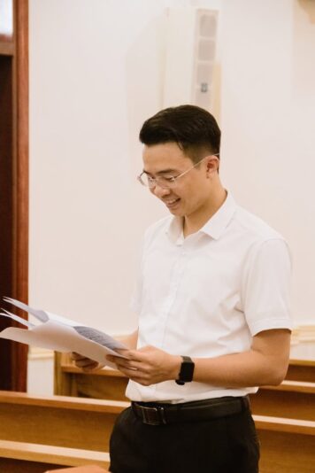 fb-267086443957481_1063396432669729