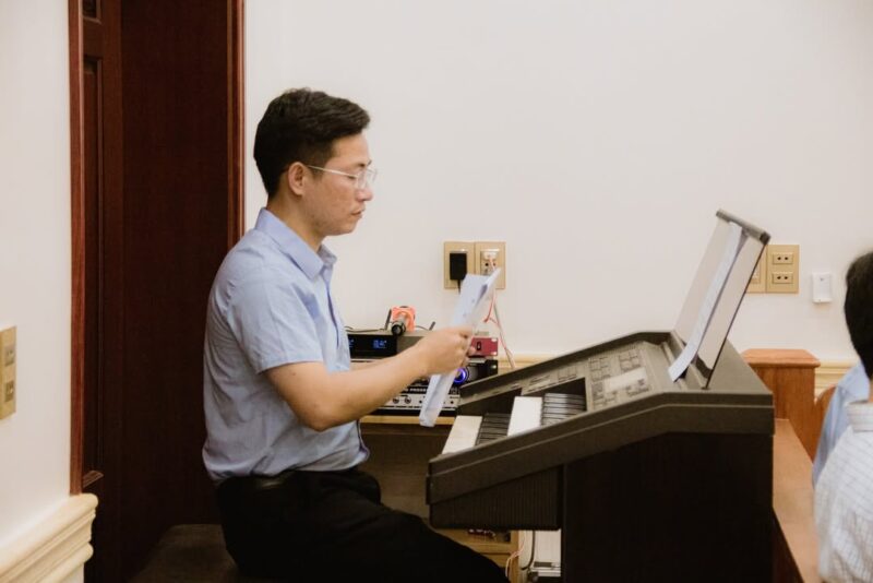 fb-267086443957481_1063396432669729