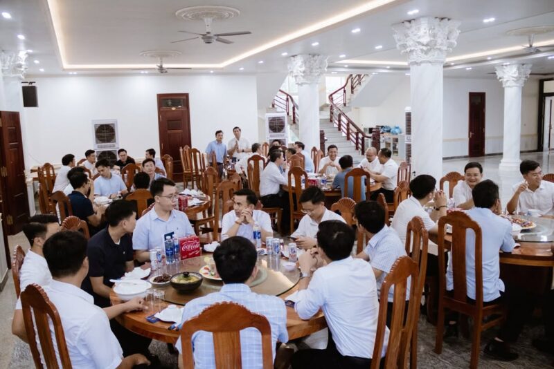 fb-267086443957481_1063396432669729