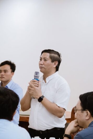 fb-267086443957481_1063396432669729