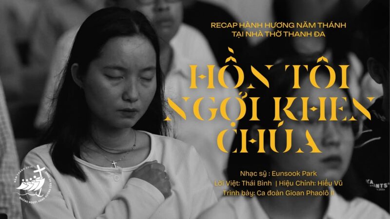 fb-1407235966182611_1073957641548271