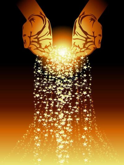 fb-285328895298373_766605756108342