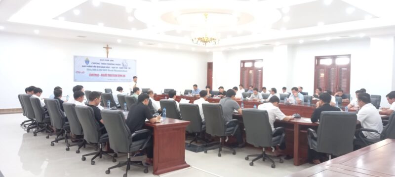 fb-285328895298373_766409149461336