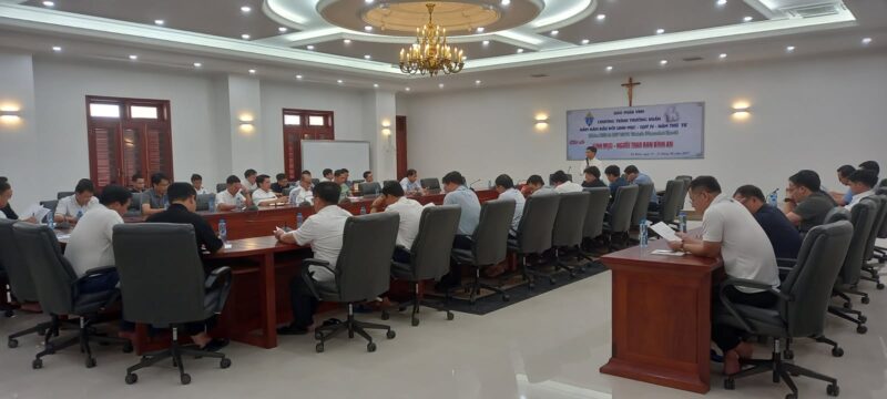 fb-285328895298373_766409149461336