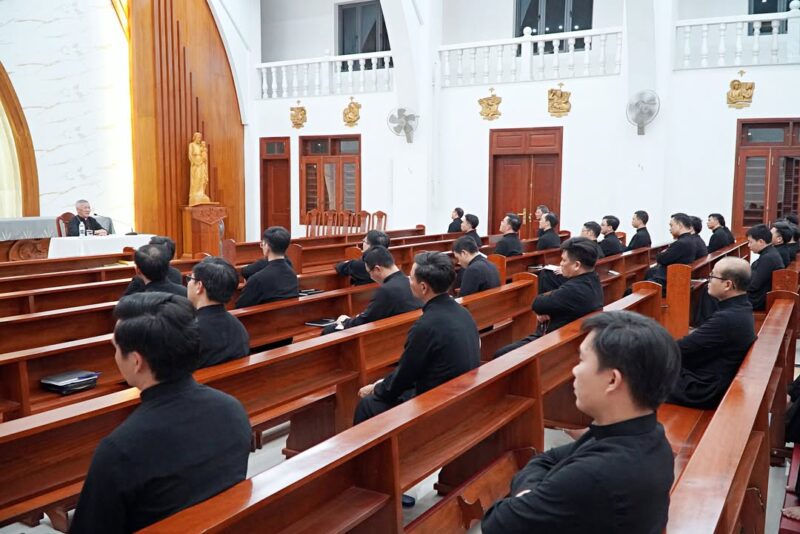 fb-285328895298373_766409149461336