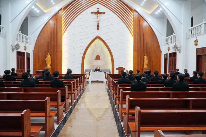 fb-285328895298373_766409149461336