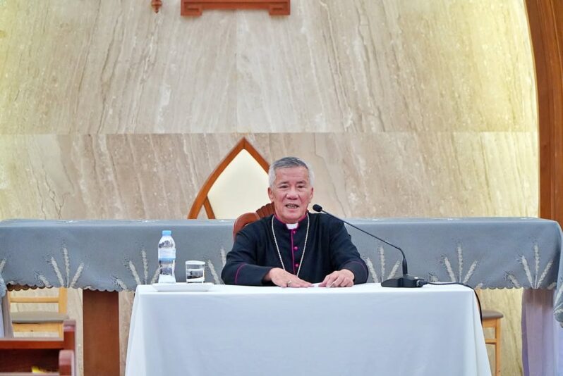 fb-285328895298373_766409149461336