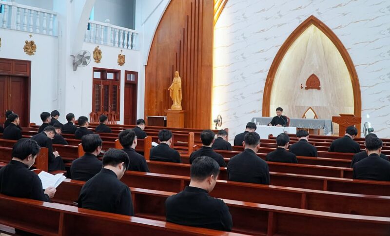 fb-285328895298373_766409149461336