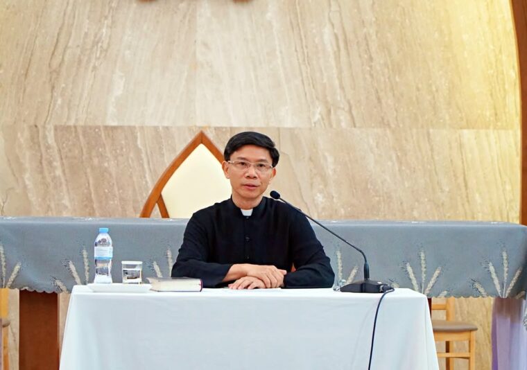 fb-285328895298373_766409149461336