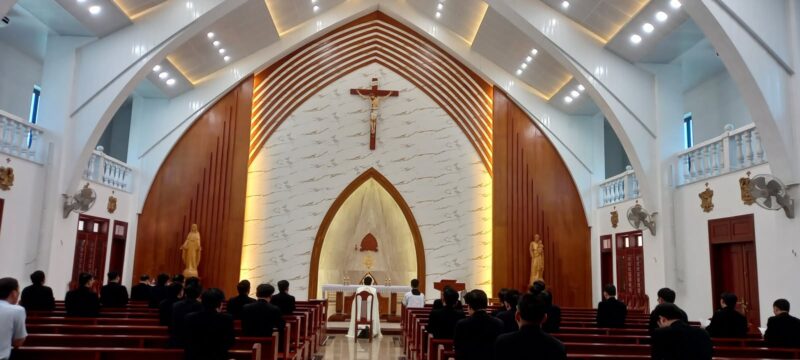 fb-285328895298373_766409149461336