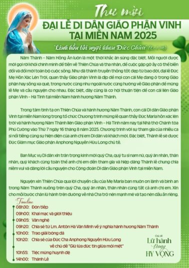 fb-285328895298373_766346499467601