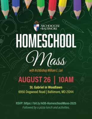 fb-107704176960_1158784332950377