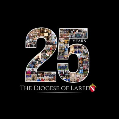 fb-117682098250535_1190127809826519