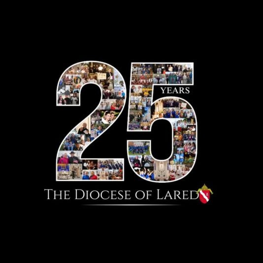 fb-117682098250535_1190127809826519