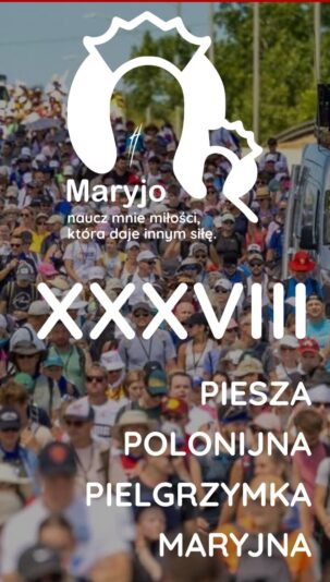 fb-127530903940386_1223656879792928