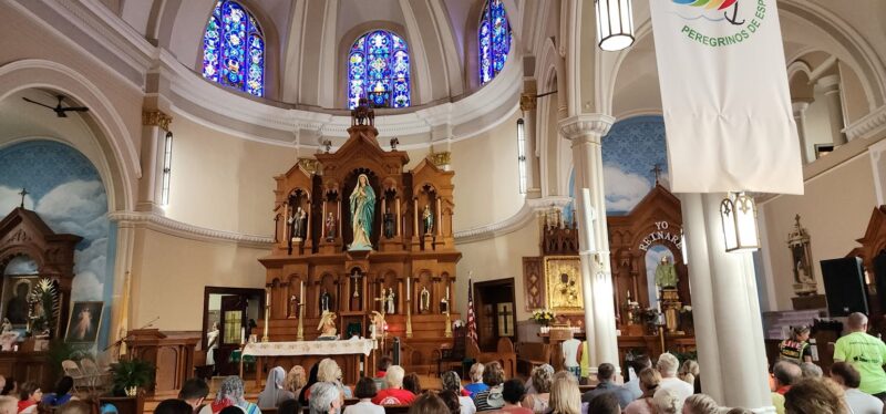 fb-127530903940386_1223656879792928