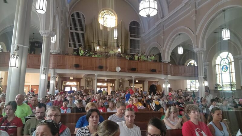 fb-127530903940386_1223656879792928